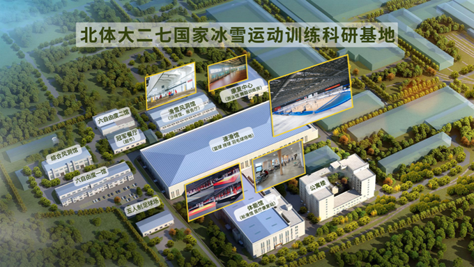 如何制定智能篮球训练计划_1