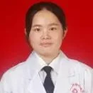 为什么我的篮球罚球总是不进?_2