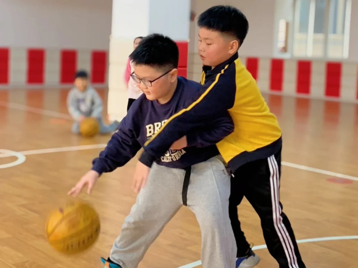 篮球训练话术技巧大全_0